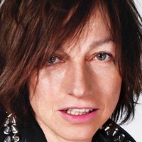 Gianna Nannini Nue