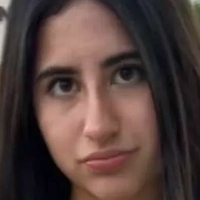 giannajalal Nue
