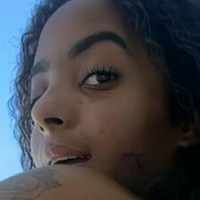 giannaspadeppv Nue
