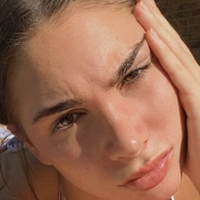 Giannnaj Nue