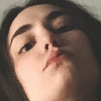 giantesselixs Nue