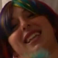 Gibbytheclown Nue