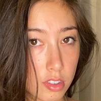 Gigikida Nue