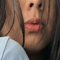 gigimendoza Nue