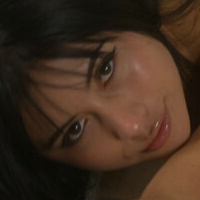 gigipriv Nue