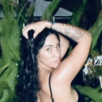 giigiisworld Nue