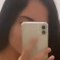Giihribotta Nue