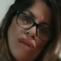 Gijazmin Nue