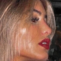 gilepore Nue