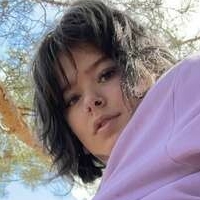 GillianJuggs Nue