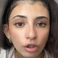 gillianunrestricted Nue