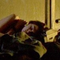 Gina Bellman Nue
