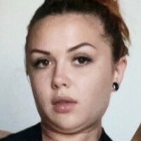 Gina EinfachAnders Nue