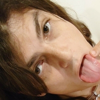 Gina Hax Nue