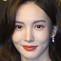 Gina Jin Nue