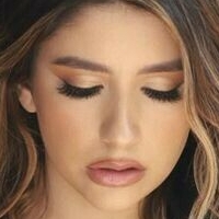 Gina Maria Nue