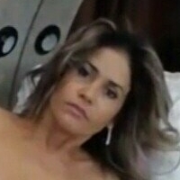 ginagoldboblake Nue