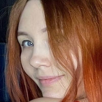 ginger_lure Nue