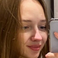 ginger_piee Nue