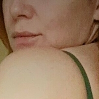 ginger_rose2022 Nue