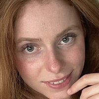 Gingeramyashley Nue