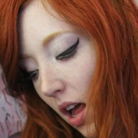 gingerann Nue