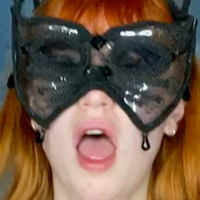 gingerknickersfree Nue