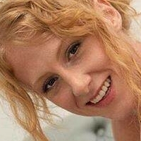 Gingerlittle Nue