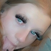 Gingersdoitbetter Nue