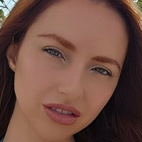 gingersophia Nue