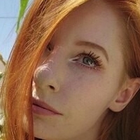 GingerXSpinner Nue