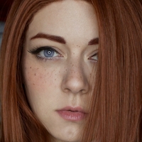 Ginny Di Nue