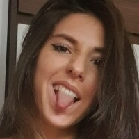 Gio2000 Nue