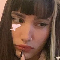 Giogabs Nue
