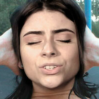 Giovana Balsini Nue