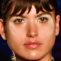 Giovanna Grigio Nue
