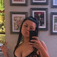 giovannaplowman Nue