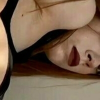 girl_insocks Nue