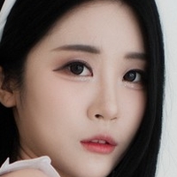 girlcrushfancam Nue