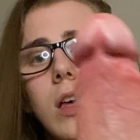 girlgaymer Nue