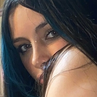 girlmadeinheaven Nue