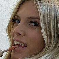 girlnextdoorcassidy Nue