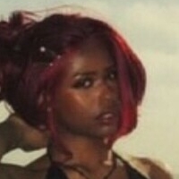 Girlofftheweb Nue