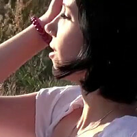 Girls HuntersBeauty Nue