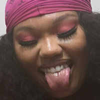 girlsgonebrazy Nue