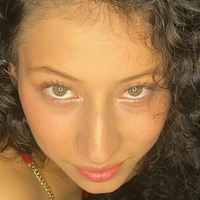 girlsweet19 Nue