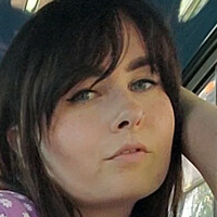 Girlwiththekp61 Nue
