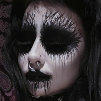 girlxnterrupted Nue