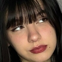 girly_mary Nue
