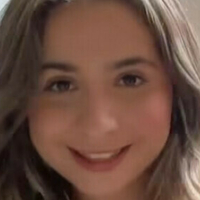 Gisela Berenguel Nue